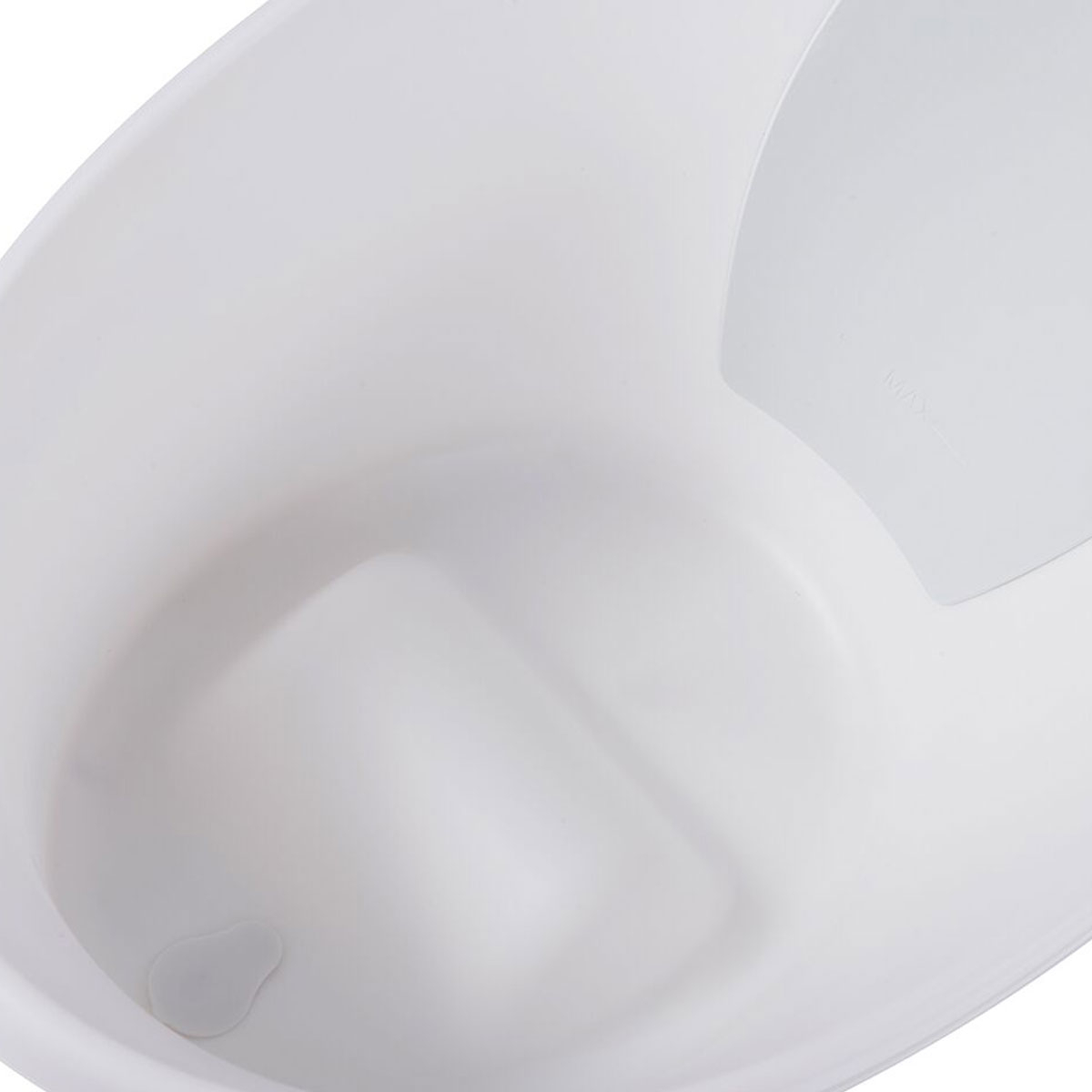 Μπανάκι Μωρού Shnuggle Eukalyptus SBP-EUC-EUR φωτογραφία