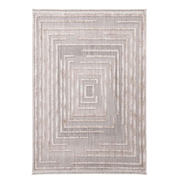 Χαλί (160x230) Royal Carpet Valencia B31
