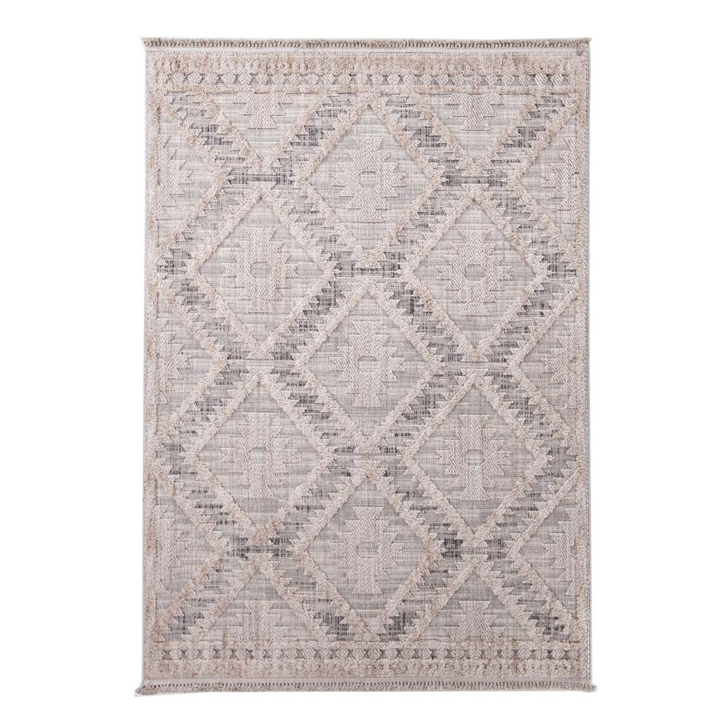 Χαλί (200×300) Royal Carpet Valencia B96