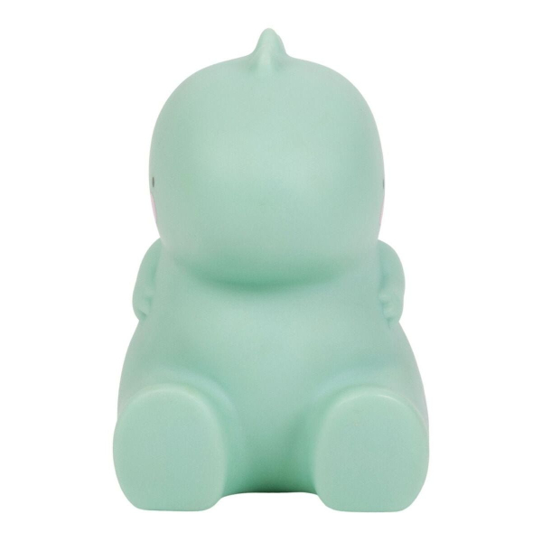 Παιδικό Φωτάκι Νυκτός Α Little Lovely Company T-Rex LLTRMI72