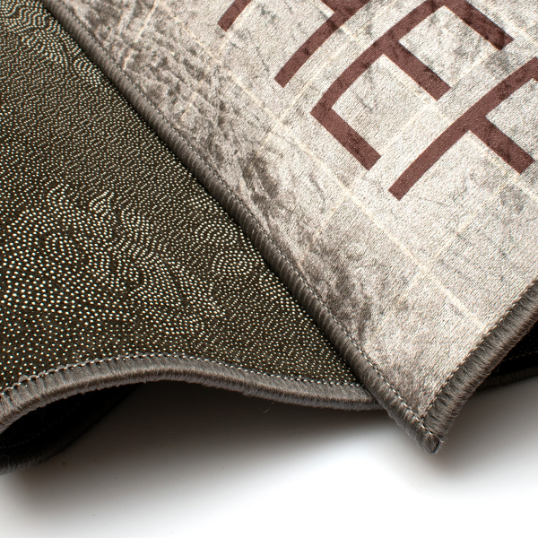 Χαλί Διαδρόμου (80x200) Dimcol Chef 255