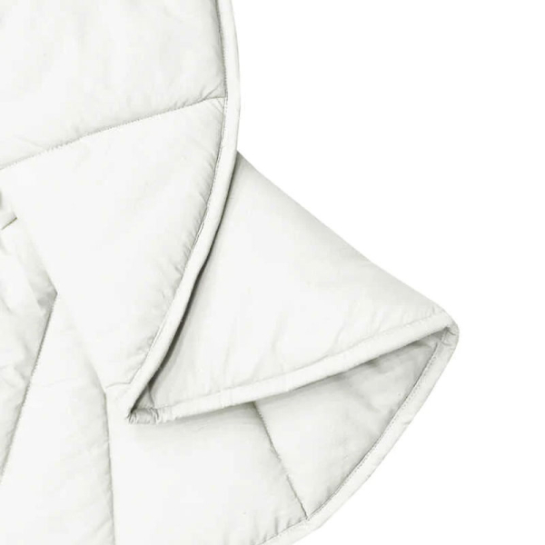 Μαλακό Στρώμα Παιχνιδιού Lorena Canals Water Lily Vintage Natural