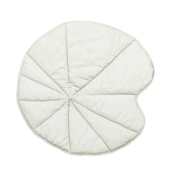 Μαλακό Στρώμα Παιχνιδιού Lorena Canals Water Lily Vintage Natural