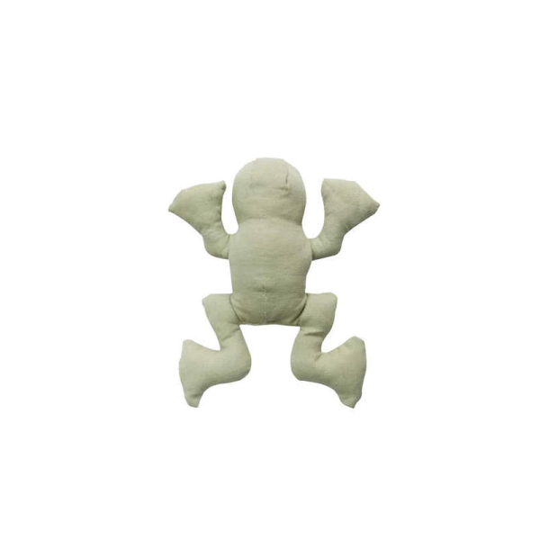 Μαλακό Στρώμα Παιχνιδιού Lorena Canals Water Lily Vintage Natural