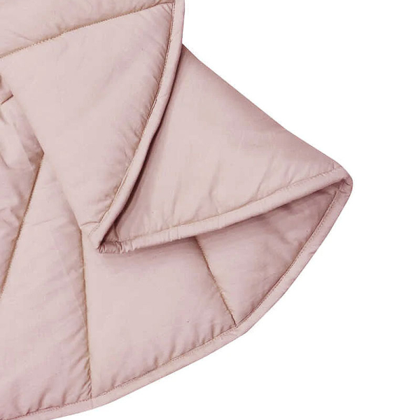 Μαλακό Στρώμα Παιχνιδιού Lorena Canals Water Lily Vintage Nude