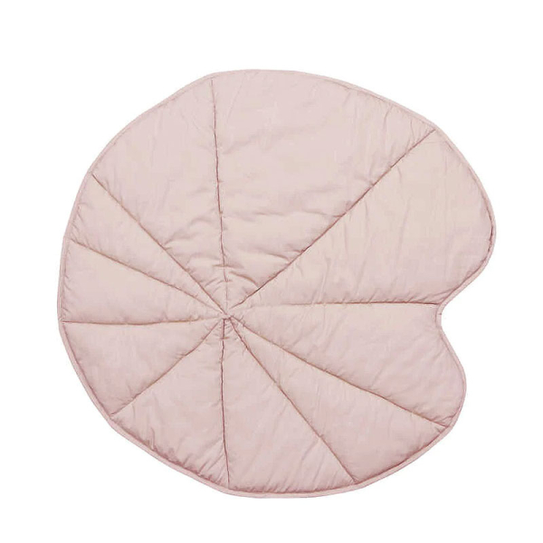 Μαλακό Στρώμα Παιχνιδιού Lorena Canals Water Lily Vintage Nude