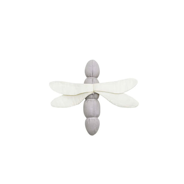 Μαλακό Στρώμα Παιχνιδιού Lorena Canals Water Lily Vintage Nude