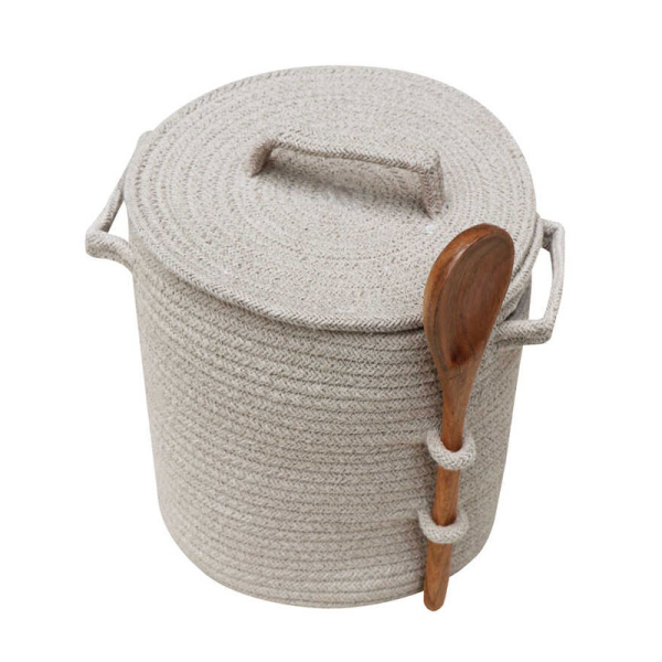 Παιχνίδι Ρόλων Lorena Canals Μικροί Μάγειρες