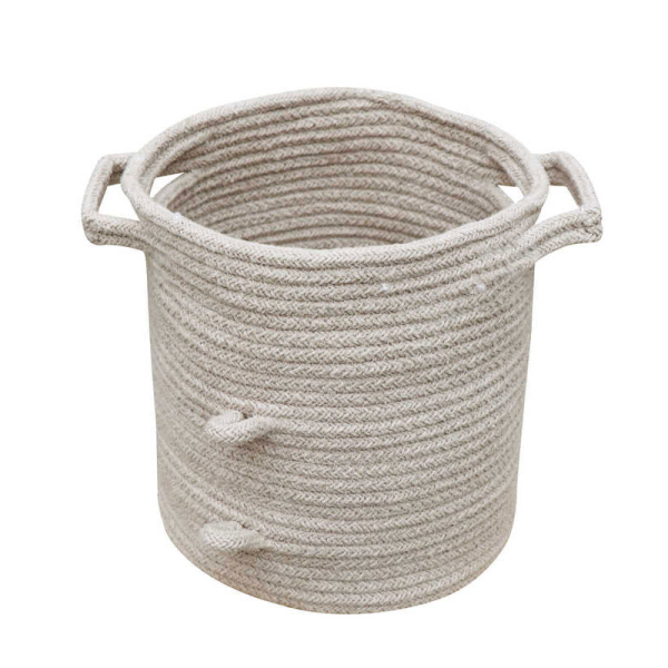 Παιχνίδι Ρόλων Lorena Canals Μικροί Μάγειρες