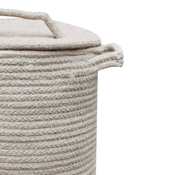 Παιχνίδι Ρόλων Lorena Canals Μικροί Μάγειρες