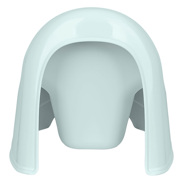 Γιογιό (20x25.5x31.5) Kikka Boo Hippo Mint