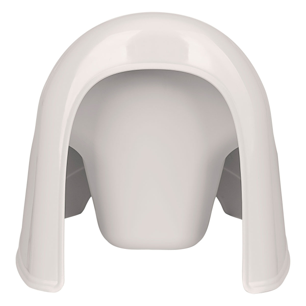 Γιογιό (20x25.5x31.5) Kikka Boo Hippo Beige