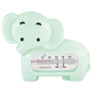 Θερμόμετρο Μπάνιου – Δωματίου Kikka Boo Elephant Mint