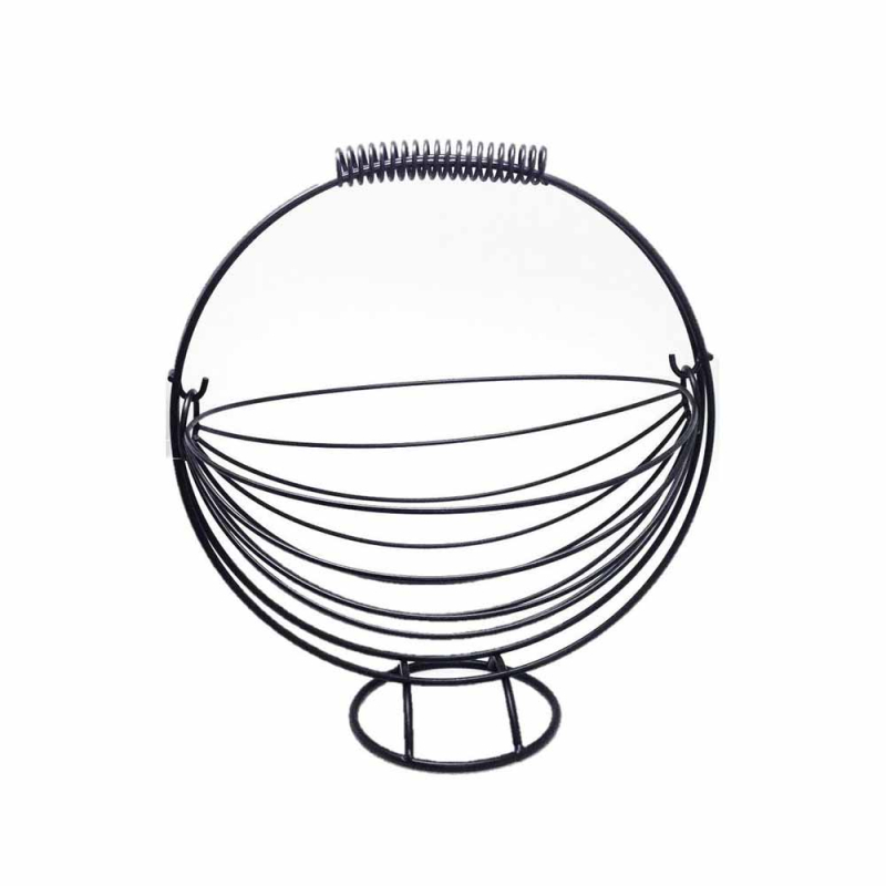 Φρουτιέρα Espiel MTT311