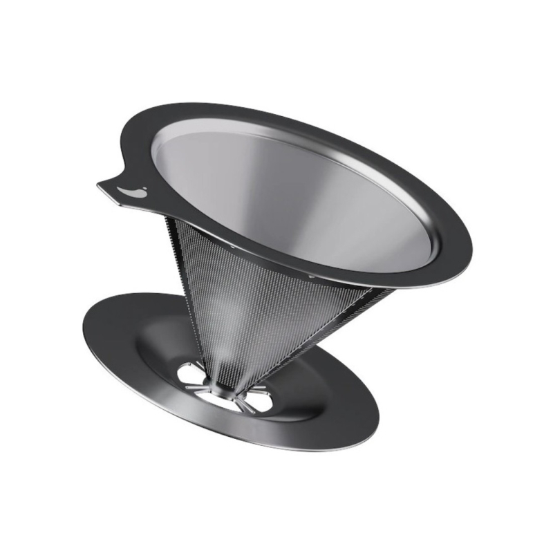 Φίλτρο Καφέ Για Ποτήρι Θερμός Chilly's 22588