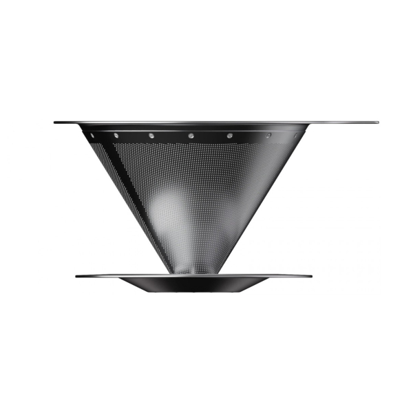 Φίλτρο Καφέ Για Ποτήρι Θερμός Chilly's 22588