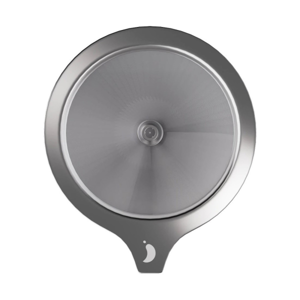 Φίλτρο Καφέ Για Ποτήρι Θερμός Chilly's 22588