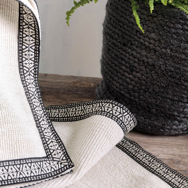 Πατάκι (50x80) Rythmos Sicilia