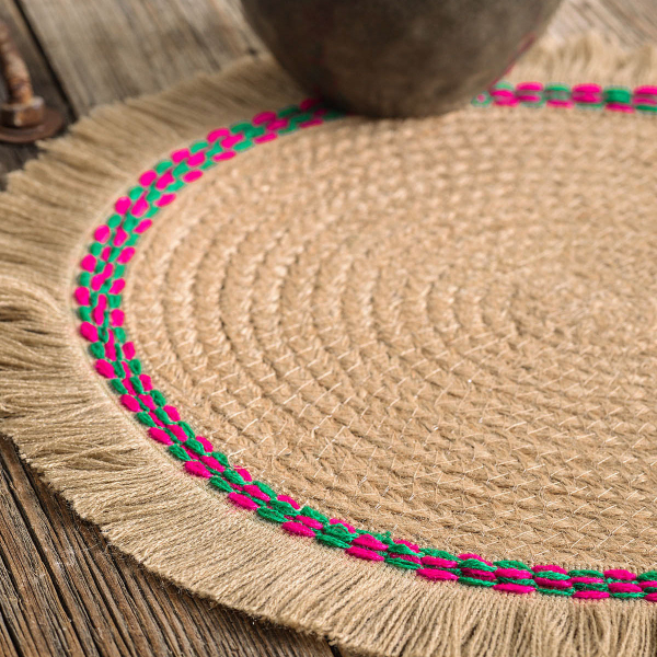 Σουπλά (Φ35) Rythmos Kiana Beige