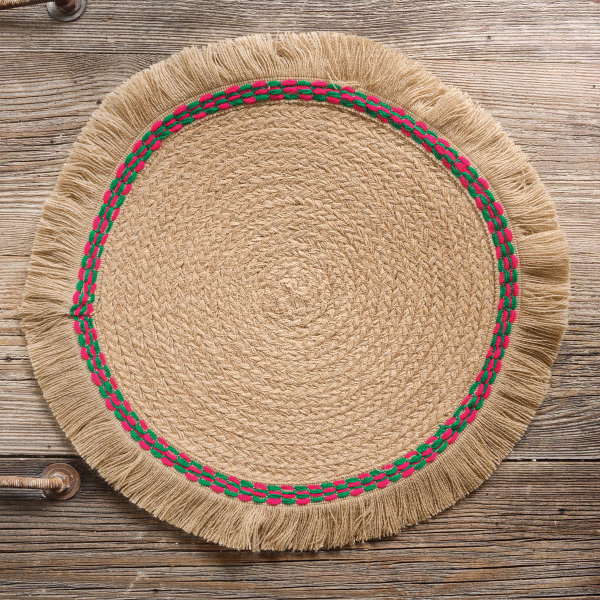 Σουπλά (Φ35) Rythmos Kiana Beige