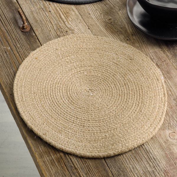 Σουπλά (Φ35) Rythmos Pascal Beige