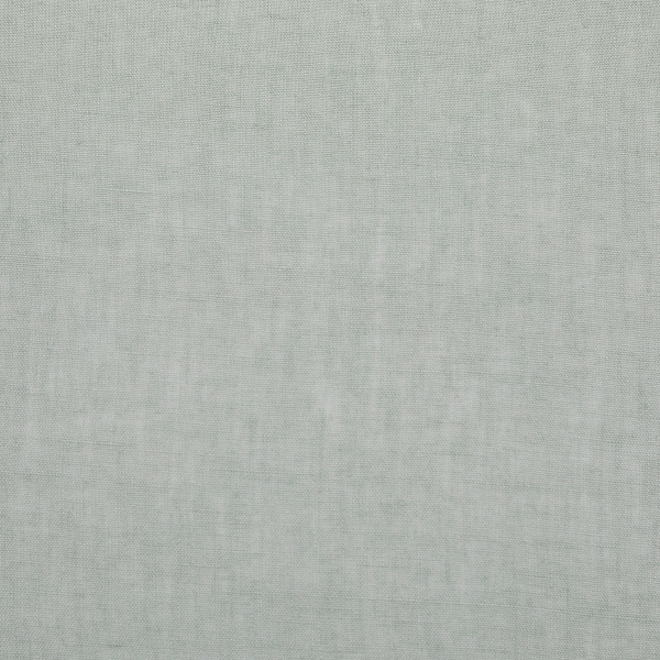 Διακοσμητική Μαξιλαροθήκη Λινή (65x65) A-S Linah Celadon 185299K