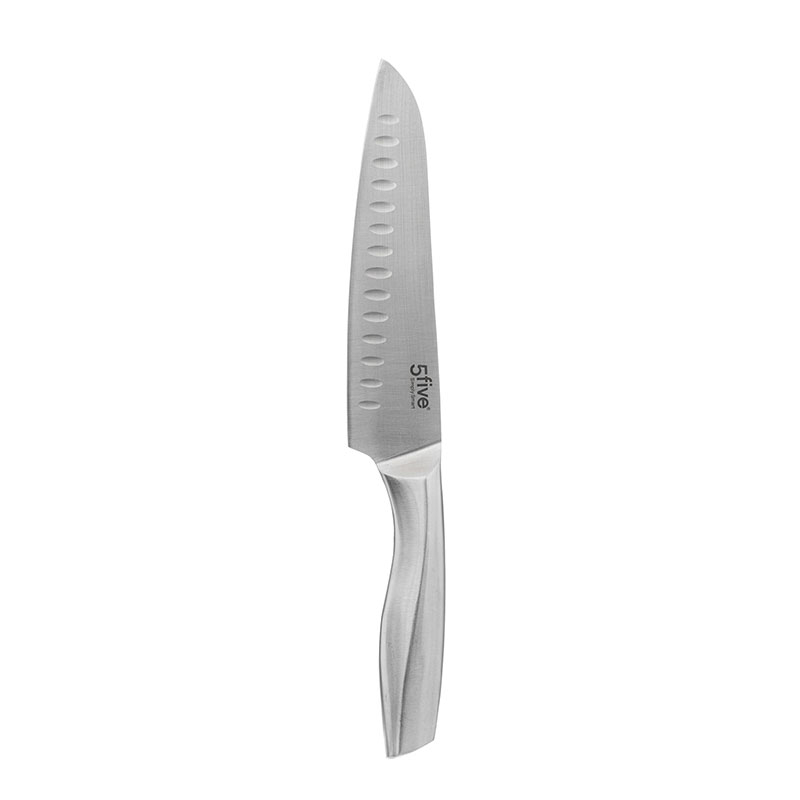 Μαχαίρι Santoku (31.5εκ.) F-V Forged Santoku 120316