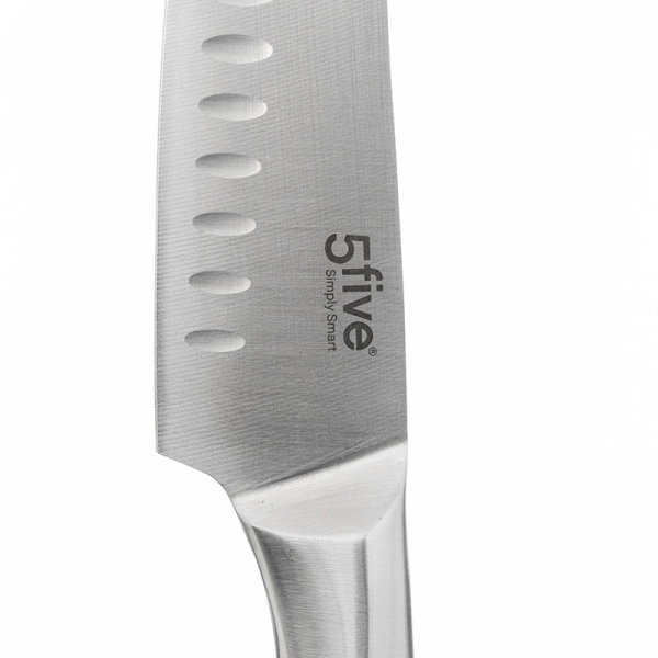 Μαχαίρι Santoku (31.5εκ.) F-V Forged Santoku 120316