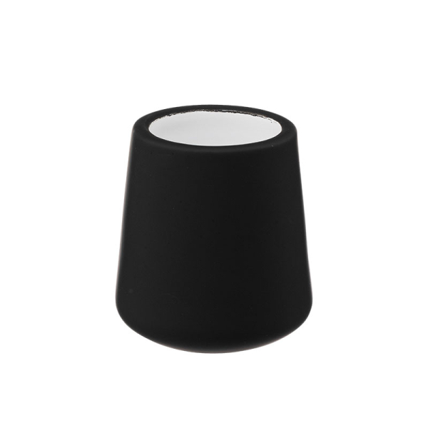 Πιγκάλ F-V Cocon Khol 174878J