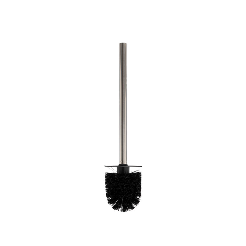 Πιγκάλ (Φ12X40) F-V Cocon Khol 174878J Home Μπάνιο Αξεσουάρ Μπάνιου Spitishop