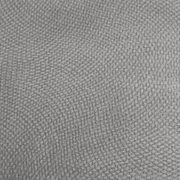 Διακοσμητικό Μαξιλάρι (45x45) A-S Lilou Light Grey 146200B