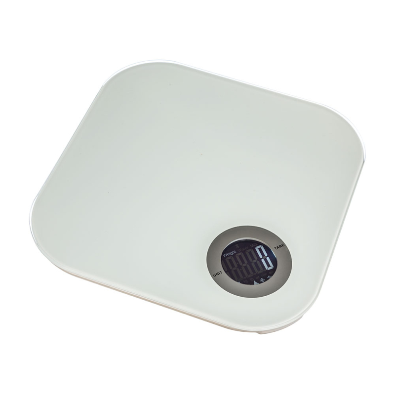 Ψηφιακή Ζυγαριά Κουζίνας F-V 151149