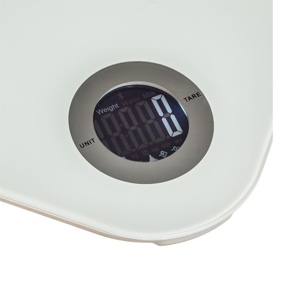 Ψηφιακή Ζυγαριά Κουζίνας F-V 151149