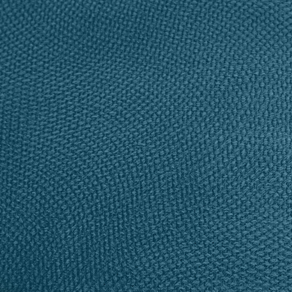 Διακοσμητικό Μαξιλάρι (45x45) A-S Lilou Blue 146200O