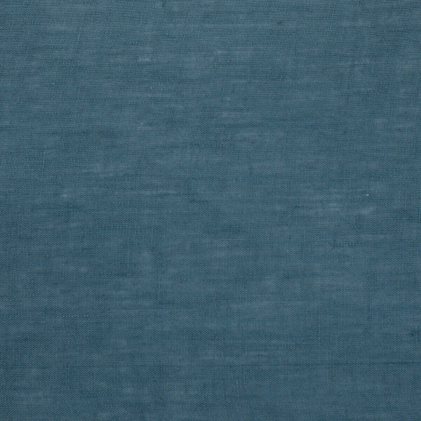 Μαξιλαροθήκη Λινή (50x70) A-S Linah Duck Blue 185300Q