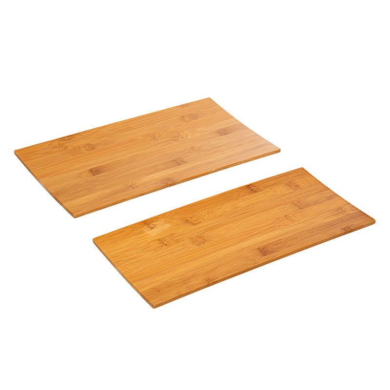 Θήκη Οργάνωσης Γραφείου (29X14X20) F-V Havi 181247 Home Οργάνωση & Αποθήκευση Spitishop