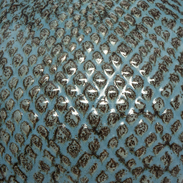 Πορτατίφ A-S Joas Green 168201