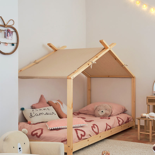 Διακοσμητικό Τοίχου/Κορνίζα (30x35) A-S Photo Frame 188220