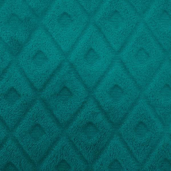 Κουβέρτα Καναπέ (125x150) A-S Flanel Losan Green 164044Q