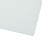 Αντιολισθητική Επιφάνεια Συρταριών/Ντουλαπιών (150×30) F-V Drawer Protection 141317