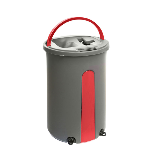 Σύστημα Σφουγγαρίσματος F-V Mop Bucket 157344