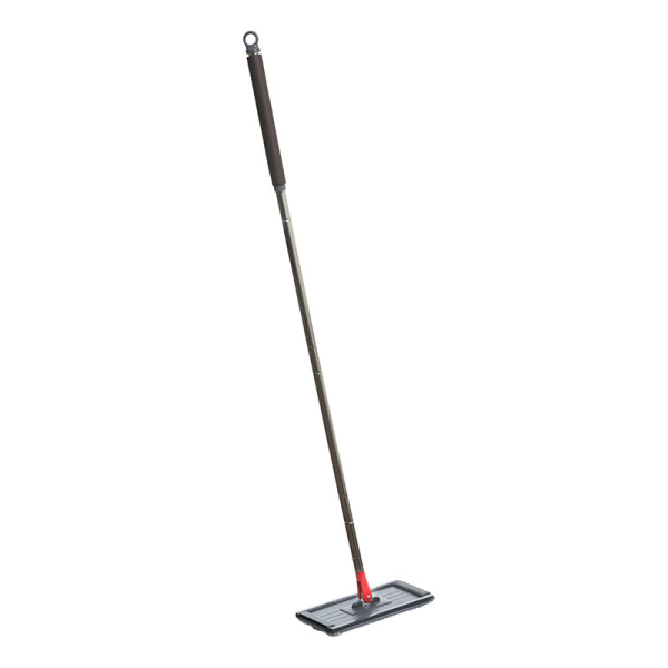 Σύστημα Σφουγγαρίσματος F-V Mop Bucket 157344