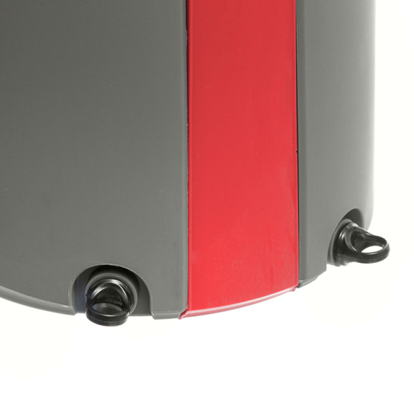 Σύστημα Σφουγγαρίσματος F-V Mop Bucket 157344