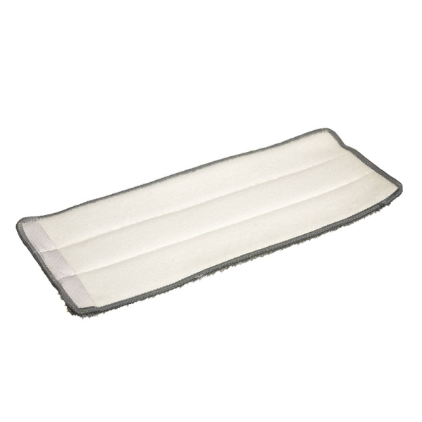 Σύστημα Σφουγγαρίσματος F-V Mop Bucket 157344