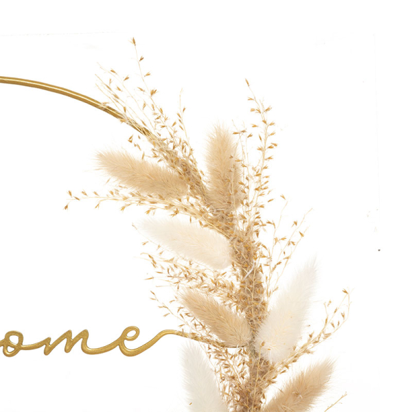 Διακοσμητικό Τοίχου (Φ24) A-S Wonderly Welcome 182075