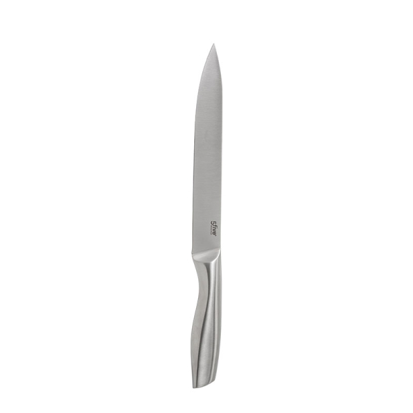Μαχαίρι Φιλεταρίσματος (34cm) F-V Forged Slicer 120314