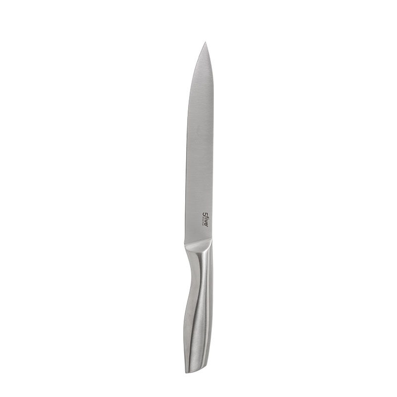 Μαχαίρι Φιλεταρίσματος (34εκ.) F-V Forged Slicer 120314