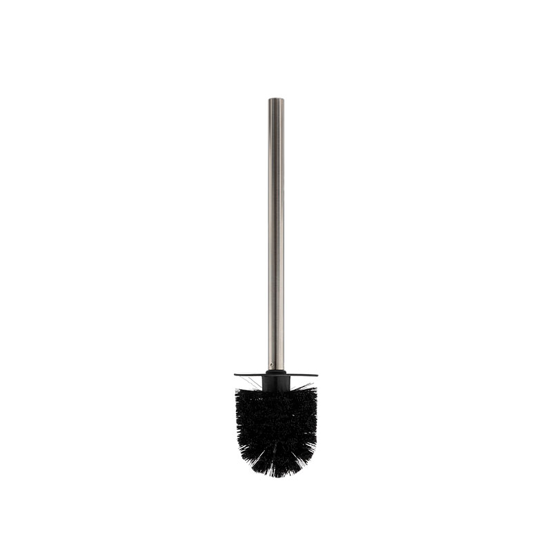 Πιγκάλ (Φ12X40) F-V Cocon Petrole 174878P Home Μπάνιο Αξεσουάρ Μπάνιου Spitishop