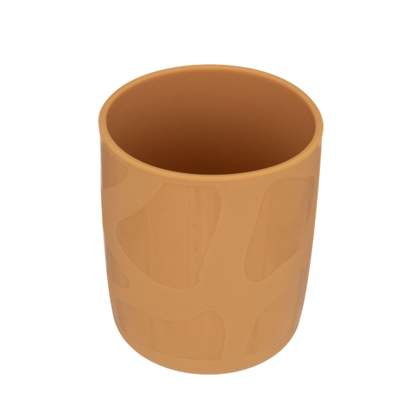 Παιδικό Σετ Φαγητού 4τμχ A-S Giraff 174347B