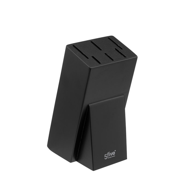 Μαχαίρια Κουζίνας Σε Σταντ (Σετ 7τμχ) F-V Caractere Set 189698